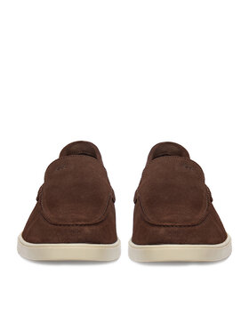 Μοκασίνια GINO ROSSI φωτογραφία