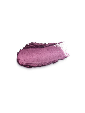 KIKO Milano KIKO Milano Lasting Mousse Eyeshadow Cień do powiek 07 Purple