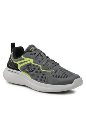 Skechers Superge Andal 232674/CCLM Siva