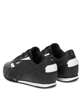 Puma Αθλητικά Puma - 3