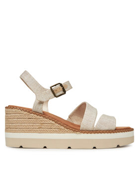Toms Toms Sandaalid Darya  10021950 Ekrüüvärv