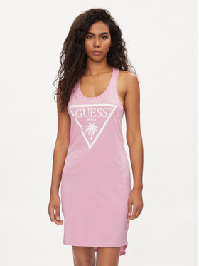 Robes et combinaisons Guess Modivo