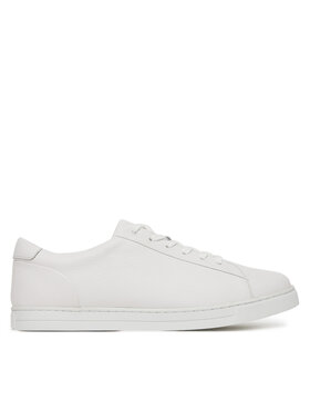 Gino Rossi Gino Rossi Sneakers OTSEGO-04 MI08 Weiß