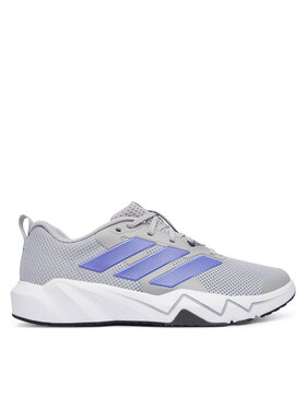 adidas adidas Batai į sporto salę Rapidmove Go Trainer M KJ9184 Pilka