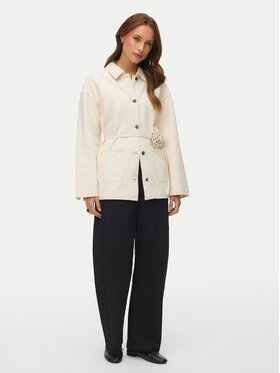 Vero Moda Τζιν μπουφάν Vero Moda - 2