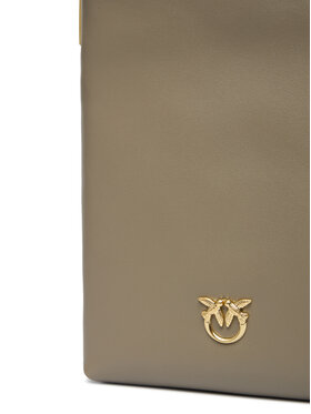 Τσάντα PINKO φωτογραφία