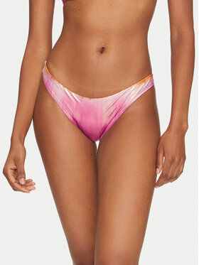 Chantelle Chantelle Dół od bikini Pulp Metallic C22KA0 Kolorowy