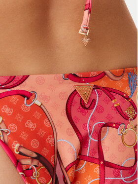 Guess Μπικίνι κάτω μέρος Guess - 4