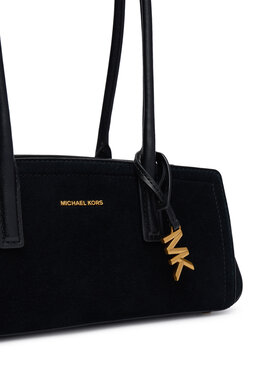 MICHAEL Michael Kors Τσάντα MICHAEL Michael Kors - 3