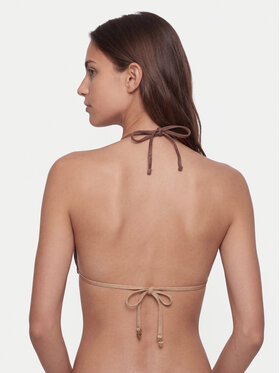 Μπικίνι πάνω μέρος Guess