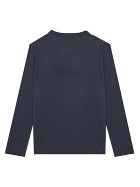 Μπλουζάκι Napapijri φωτογραφία