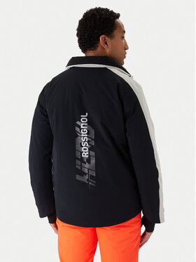 Μπουφάν για σκι Rossignol φωτογραφία