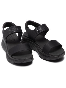 Skechers Σανδάλια Skechers - 5