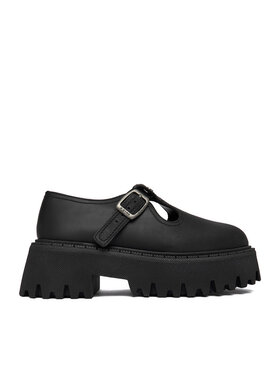 G-Star G-Star Raw Poolsaapad CEO-WI34-MANYA-07 Must