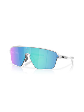 Oakley Oakley Okulary przeciwsłoneczne 277 Przezroczysty