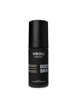 Veoli Botanica Veoli Botanica Sera z witaminą C Serum