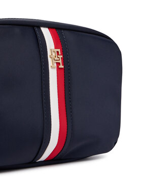 Τσάντα Tommy Hilfiger