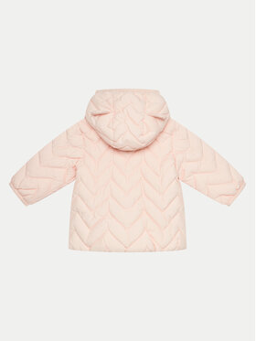 Μπουφάν χειμωνιάτικο United Colors Of Benetton φωτογραφία