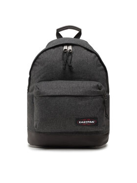 Eastpak Eastpak Seljakott Wyoming EK000811 Hall