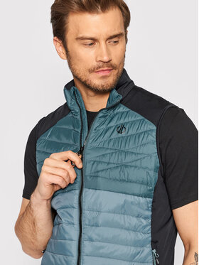 Γιλέκο Dare2B φωτογραφία