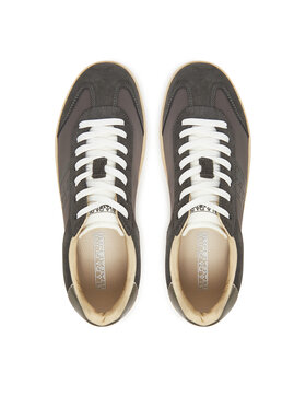 Αθλητικά Napapijri φωτογραφία