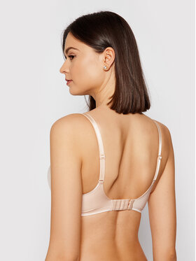 Σουτιέν Push-up Chantelle φωτογραφία