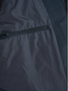 Matinique Matinique Geacă bomber 30206721 Negru Regular Fit