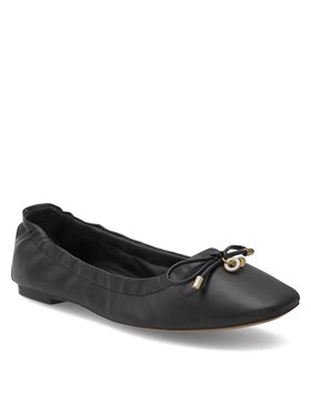 Nine West Μπαλαρίνες Nine West - 2
