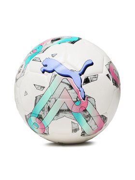 Puma Puma Minge Orbita 5 Hyb Lite 350 837840 01 Alb
