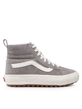 Vans Vans Tenisice Sk8-Hi Mte-1 VN0A5HZY6J61 Siva