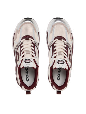 Αθλητικά Coach φωτογραφία