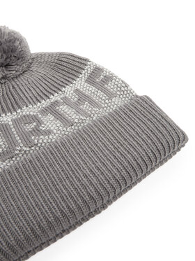 Σκούφος The North Face φωτογραφία