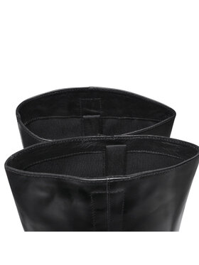 Μπότες Vagabond Shoemakers φωτογραφία