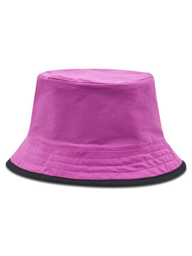 The North Face The North Face Pălărie Class V Reversible NF0A7WGYYV31 Violet
