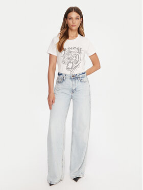 T-Shirt Guess