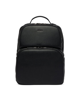 Valentino Valentino Σακίδιο Vibe VBS9VQ01 Μαύρο