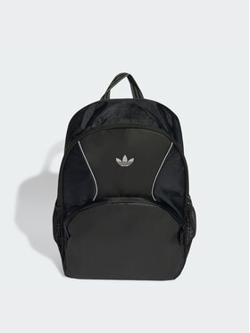 adidas adidas Plecak 164788 Czarny