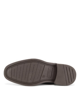 Κλειστά παπούτσια Ottimo φωτογραφία