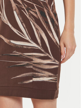 Φόρεμα καθημερινό TATUUM φωτογραφία