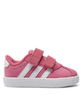 adidas adidas Snīkeri Vl Court 3.0 Cf I IH4957 Rozā