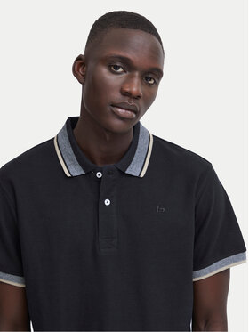 Polo Blend φωτογραφία