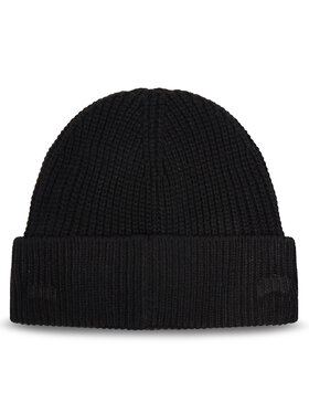 Σκούφος Jack Wolfskin φωτογραφία