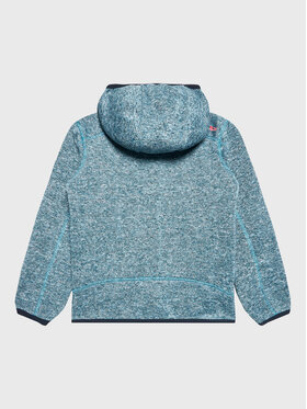 Μπλούζα CMP φωτογραφία