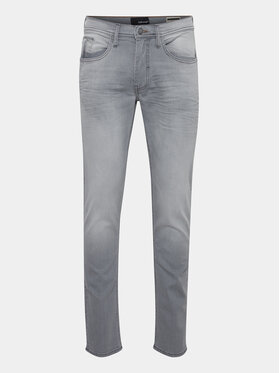 Blend Blend Jeans 20713302 Blu Slim Fit