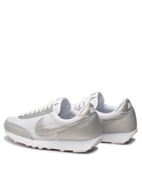 Nike Tenisice Dbreak DH4263 100 Bijela