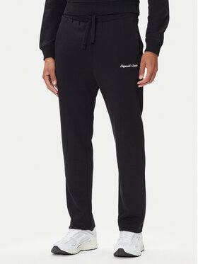 Φόρμα Jack & Jones φωτογραφία