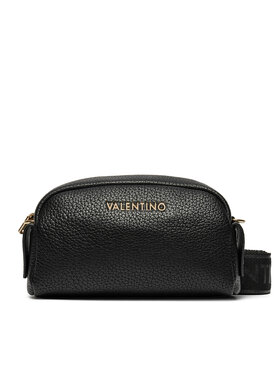 Valentino Valentino Borsetta Blossom Re VBS8P215 Nero