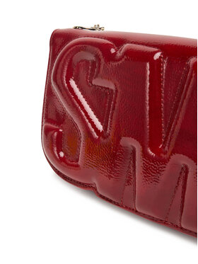 Τσάντα Steve Madden φωτογραφία