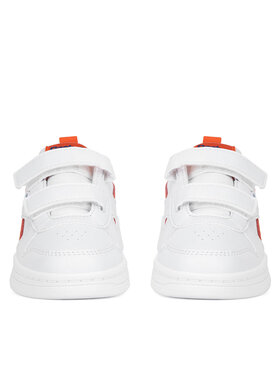 Αθλητικά Reebok φωτογραφία