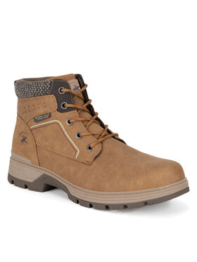 Μποτίνια Beverly Hills Polo Club φωτογραφία